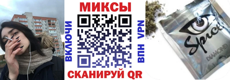 Купить  Навашино  БУТИРАТ оксана 