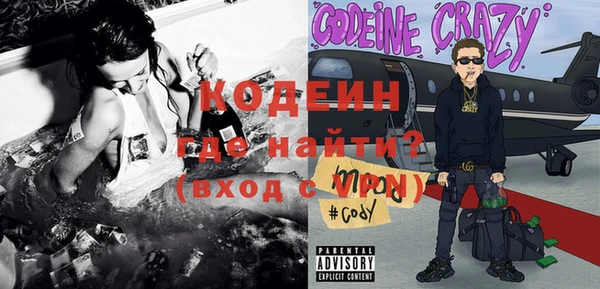 дурь Гусь-Хрустальный